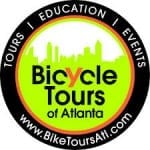 Best Way to Get to Know Atlanta – Bicycle Tours of Atlanta